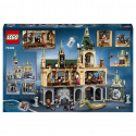 LEGO Harry Potter™ 76389 Bradavice: Tajemná komnata