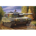 Revell 03103 Tank Leopard 2 A4