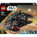 LEGO Star Wars™ 75389 Temný Falcon