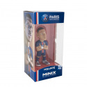 MINIX Football: Club PSG - KYLIAN MBAPPÉ