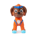 Spin Master Paw Patrol film 2 mini figurky