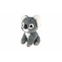 Teddies Koala sediaci plyš 22cm 0+