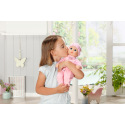 Zapf Baby Annabell Little Annabell, 36 cm