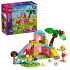 LEGO Friends 42640 Hřiště pro morčata