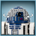 LEGO Star Wars 75379 R2-D2™