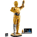 LEGO Star Wars™ 75398 C-3PO™