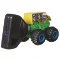 Hot Wheels MONSTER TRUCK MINI AUTO ASST