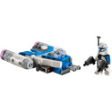 LEGO Star Wars 75391 Mikrostíhačka Y-wing™ kapitána Rexe