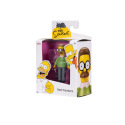 Jakks Pacific The Simpsons – Figurka 6,5 cm asst.