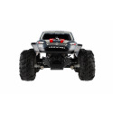 Teddies Auto RC Buggy terénny plast 25cm 2,4 GHZ na batérie v krabici 32x14x18cm