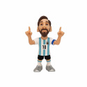 MINIX Football: NT Argentina - MESSI