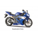 Maisto - Motocykel, 2004 Yamaha YZF-R1, 1:121:12