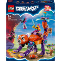 LEGO DREAMZzz™ 71481 Izzie a její snová zvířátka