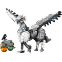 LEGO Harry Potter 76427  Klofan