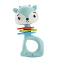 Fisher Price Fisher-Price Fisher-Price ANIMAL TOY ASST