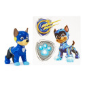 Spin Master Paw Patrol film 2 mini figurky