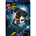 LEGO DC Batman™ 76270 Batman™ v robotickém brnění