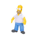 Jakks Pacific The Simpsons – Plyš asst.