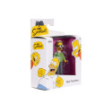 Jakks Pacific The Simpsons – Figurka 6,5 cm asst.