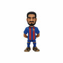 MINIX Football: Club FC Barcelona - GUNDOGAN