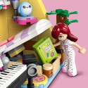 LEGO Friends 42647 Pokój Paisley