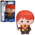 Spin Master FDP 4D PUZZLE FIGURKA RON