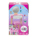 Mattel Barbie STYLOWY ASYSTENT MEBLOWY