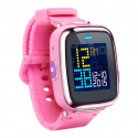 VTech Kidizoom Smart Watch DX7 - dětské hodinky růžové