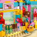 LEGO Friends 42649 Cukrárna v městečku Heartlake