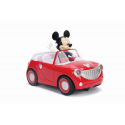 Jada RC Mickie Roadster