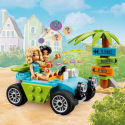 LEGO Friends 42625 Stoisko plażowe z koktajlami