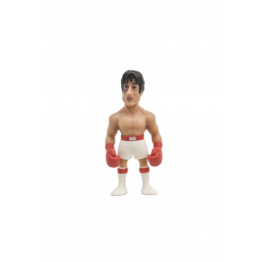 MINIX Movies 7 cm: Rocky - Rocky