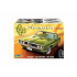 Revell Plastic ModelKit MONOGRAM auto 4545 - 68 Firebird (1:25)