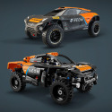 LEGO Technic 42166 NEOM McLaren Extreme E Race Car