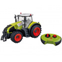 Happy People Bayer RC Traktor CLAAS