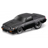 Maisto - Muscle Machines - 1987 Buick GNX, czarny, 1:64