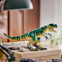 LEGO Creator 31151 T-rex