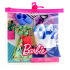 Mattel HBV72 Barbie Fashion Beach