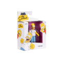 Jakks Pacific The Simpsons – Figurka 6,5 cm asst.