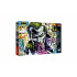 Trefl Puzzle Premium Plus - Joker 1000 dielikov 68,3x48cm v krabici 40x27x6cm