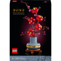 LEGO Icons 10369 Meruňka japonská