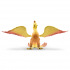 Schleich 70760 Phoenix