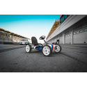 BERG Buddy - gokart na pedały BMW Street Racer