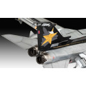 Revell Plastic ModelKit aircraft 03853 - Tornado GR.4 "Pożegnanie" (1:48)