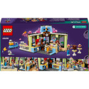 LEGO Friends 42618 Kavárna v městečku Heartlake