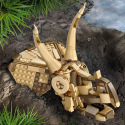 LEGO Jurrasic World 76969 Dinosauří fosilie: Lebka triceratopse