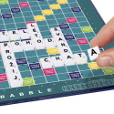 Mattel SCRABBLE CESTOVNÍ CZ