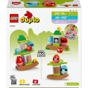 LEGO Duplo 10440 Houpací a skládací strom