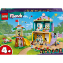 LEGO Friends 42636 Školka v městečku Heartlake