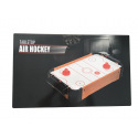 Mac Toys Air Hockey